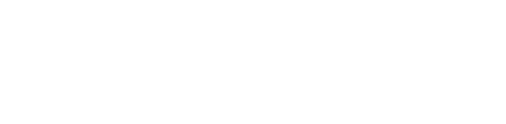 Angestellte Schweiz